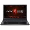 Notebook Acer Nitro V 15 ANV15-51-579P 15,6" 16 GB Ram 512 GB Ssd