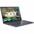 Laptop Acer Aspire 5 15 A515-58GM 15,6" Intel Core i5-1335U 16 GB Ram 512 GB Ssd Nvidia Geforce Rtx 2050