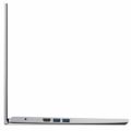 Laptop Acer Aspire 3 A315-59 15,6" Intel Core i5-1235U 16 GB Ram 512 GB Ssd