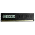 Memória Ram Gskill F3-1600C11S-4GNS DDR3 CL5 4 GB