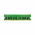 Memória Ram Synology D4EC-2666-8G 2666 Mhz DDR4 DDR4-SDRAM 4 GB