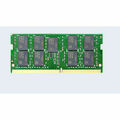 Memória Ram Synology D4ES01-4G DDR4 4 GB