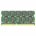 Memória Ram Synology D4ES01-8G 2666 Mhz DDR4 8 GB 40 G