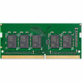 Memória Ram Synology D4ES01-16G DDR4 16 GB