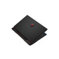 Notebook Msi Raider GE68HX 13VF-046XES Nvidia Geforce Rtx 4060 16" 32 GB Ram Intel Core i7-13700H 1 TB Ssd