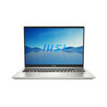 Notebook Msi Prestige 16 Studio A13VF-042XES 32 GB Ram I7-13700H Nvidia Geforce Rtx 4060 Qwerty Espanhol 16" 1 TB Ssd