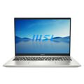 Notebook Msi 16 Studio A13VE-046XES 1 TB Ssd 16 GB Ram Intel Core i7-13700H