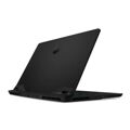 Laptop Msi Alpha 17-018ES 32 GB Ram 1 TB Ssd Nvidia Geforce Rtx 4070