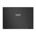 Laptop Msi Prestige 16 AI-022ES Intel Core Ultra 7 16" 16 GB Ram 1 TB Ssd Nvidia Geforce Rtx 4060