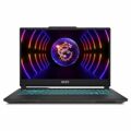Laptop Msi Cyborg 15 A13VF-879XES 15,6" Intel Core i7-13620H 32 GB Ram 1 TB Ssd Nvidia Geforce Rtx 4060
