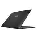 Laptop Msi Prestige 16 AI-081ES 16" Intel Core Ultra 7 155H 32 GB Ram 1 TB Ssd Nvidia Geforce Rtx 4060 Qwerty Espanhol