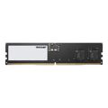 Memória Ram Patriot Memory PSD516G560081 DDR5 16 GB