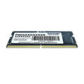Memória Ram Patriot Memory PSD516G560081S DDR5 16 GB CL46
