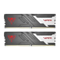 Memória Ram Patriot Memory Viper Venom DDR5 32 GB cl32