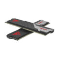 Memória Ram Patriot Memory Viper Venom DDR5 32 GB cl32