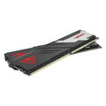 Memória Ram Patriot Memory Viper Venom DDR5 32 GB cl34