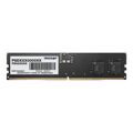 Memória Ram Patriot Memory PSD532G56002 DDR5 32 GB CL46