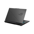 Notebook Asus G614JZ-N3008 32 GB Ram Nvidia Geforce Rtx 4080 i7-13650HX Qwerty Espanhol 16" 1 TB Ssd