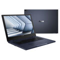 Notebook Asus 90NX04U1-M008N0 16 GB Ram 512 GB Ssd Intel Core i7