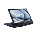 Notebook Asus 90NX04U1-M008N0 16 GB Ram 512 GB Ssd Intel Core i7