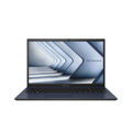Notebook Asus B1502CBA-EJ0438W Qwerty Uk 512 GB Ssd 16 GB Ram Intel Core i5-1235U Qwerty Espanhol