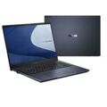 Laptop Asus 90NX05H1-M00FT0 16" Intel Core I7-1260P 16 GB Ram 512 GB Ssd