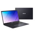Notebook Asus E510MA-EJ617 N4020 8 GB Ram