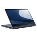 Laptop Asus B5402FVA-KA0187X 14" Intel Core i5-1340P 16 GB Ram 512 GB Ssd