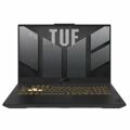Laptop Asus Tuf Gaming F17 FX707VV4-HX110 17,3" Intel Core i7-13620H 32 GB Ram 1 TB Ssd Nvidia Geforce Rtx 4060