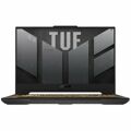Laptop Asus Tuf Gaming A15 FA507UI-LP095 15,6" 32 GB Ram 1 TB Ssd Nvidia Geforce Rtx 4070