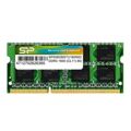 Memória Ram Silicon Power SP008GBSTU160N02 8 GB DDR3L 1600Mhz