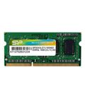 Memória Ram Silicon Power SP004GLSTU160N02 DDR3L 4 GB CL11