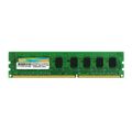 Memória Ram Silicon Power SP004GLLTU160N02 DDR3L CL11 4 GB