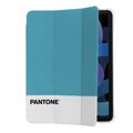 Capa para Tablet iPad Air Pantone