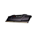 Memória Ram Gskill Ripjaws V DDR4 CL18 64 GB