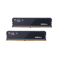 Memória Ram Gskill Flare X5 DDR5 cl30 32 GB