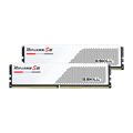 Memória Ram Gskill F5-6000J3040F16GX2-RS5W DDR5 DDR5 Sdram 32 GB CL40