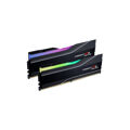 Memória Ram Gskill Trident Z5 Neo Rgb DDR5 cl30 32 GB