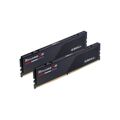 Memória Ram Gskill F5-6600J3440G16GX2-RS5K DDR5 32 GB