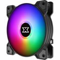 Ventilador para Laptop Xigmatek X20F