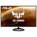 Monitor Asus 90LM05S1-B01E70 27" Full Hd 144 Hz