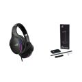 Auriculares Asus Rog Fusion Ii 500