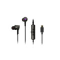 Auriculares Asus 90YH02S0-B2UA00