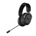Auriculares com Microfone Asus H3 Wireless
