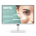 Monitor Benq GW3290QT Ips LED Flicker Free