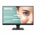 Monitor Benq GW2490 23,8" 100 Hz