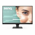 Monitor Benq GW2790 27" 100 Hz