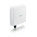 Router Zyxel R707-M2