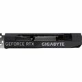Placa Gráfica Gigabyte Geforce Rtx 3060 Gaming 8 GB GDDR6