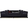 Memória Ram Gskill Ripjaws V DDR4 CL16 32 GB